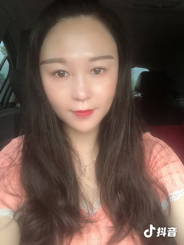 云云的第一张照片--彭泽父母相亲团